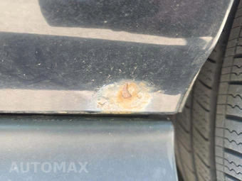 2000 Honda Civic Coupe EX – miniatura 21