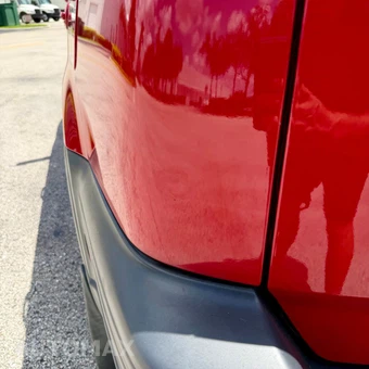 2000 Honda CR-V EX - miniatura 114