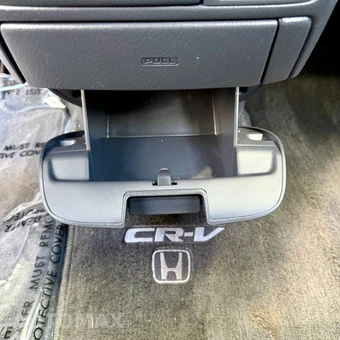 2000 Honda CR-V EX - miniatura 46