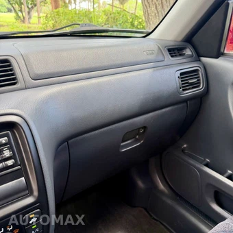 2000 Honda CR-V EX - miniatura 51