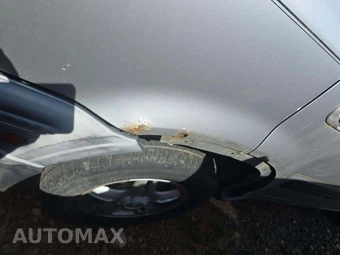 2000 Honda CR-V EX – miniatura 32