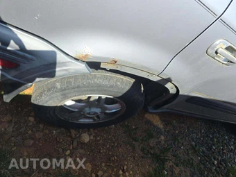 2000 Honda CR-V EX – miniatura 33