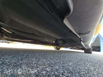 2000 Jaguar S-TYPE V6 - miniatura 7