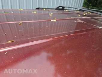 2000 Jeep Cherokee SE – miniatura 12