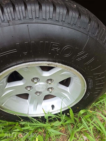 2000 Jeep Cherokee SE – miniatura 19