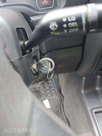2000 Jeep Cherokee SE – miniatura 8