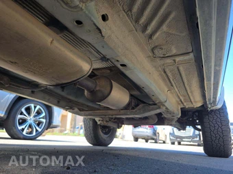 2000 Jeep Cherokee SE – miniatura 14