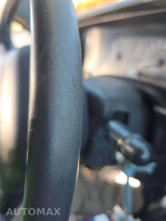 2000 Jeep Cherokee SE – miniatura 18