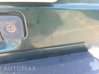 2000 Jeep Cherokee SE – miniatura 28