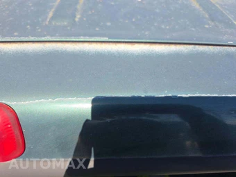 2000 Jeep Cherokee SE – miniatura 29