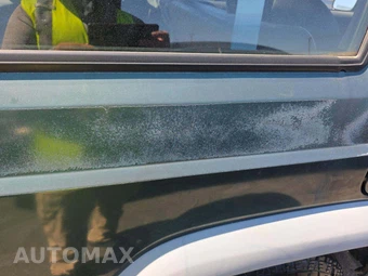 2000 Jeep Cherokee SE – miniatura 30