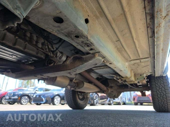 2000 Jeep Cherokee SE – miniatura 4