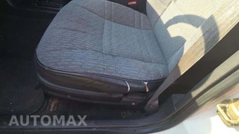 2000 Jeep Cherokee Sport – miniatura 20