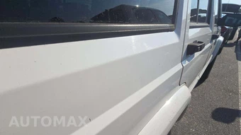 2000 Jeep Cherokee Sport – miniatura 24