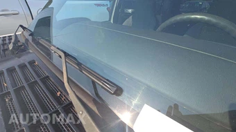 2000 Jeep Cherokee Sport – miniatura 25