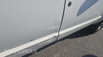 2000 Jeep Cherokee Sport – miniatura 30