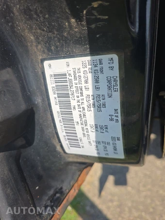 2000 Jeep Cherokee Sport – miniatura 14
