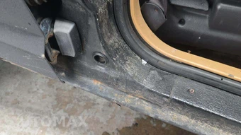 2000 Jeep Cherokee Sport – miniatura 20