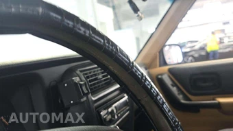 2000 Jeep Cherokee Sport – miniatura 29