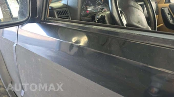 2000 Jeep Cherokee Sport – miniatura 36