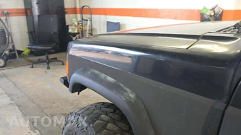 2000 Jeep Cherokee Sport – miniatura 44