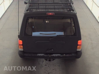 2000 Jeep Cherokee Sport – miniatura 5