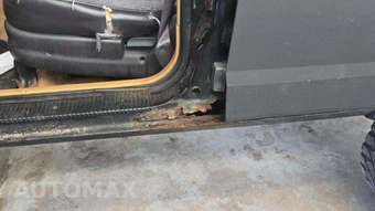 2000 Jeep Cherokee Sport – miniatura 52