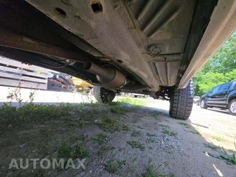 2000 Jeep Cherokee Sport – miniatura 17