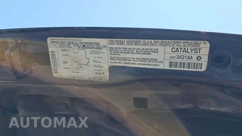 2000 Jeep Grand Cherokee Limited – miniatura 17