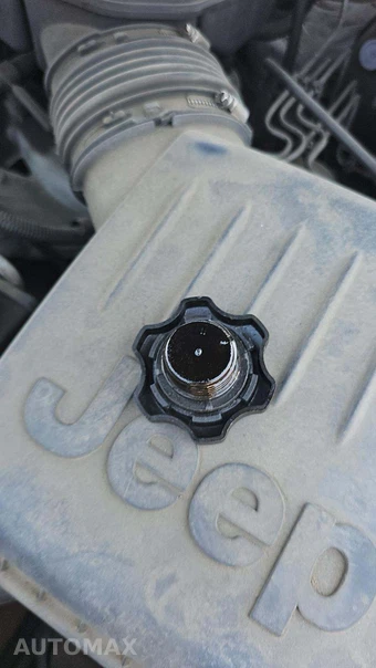 2000 Jeep Grand Cherokee Limited – miniatura 18