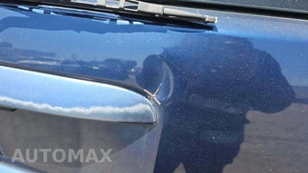 2000 Jeep Grand Cherokee Limited – miniatura 27