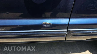 2000 Jeep Grand Cherokee Limited – miniatura 29