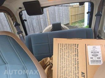 2000 Jeep Wrangler Sahara – miniatura 13