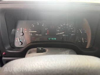 2000 Jeep Wrangler Sport - miniatura 29