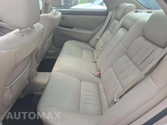 2000 Lexus ES 300 - miniatura 13