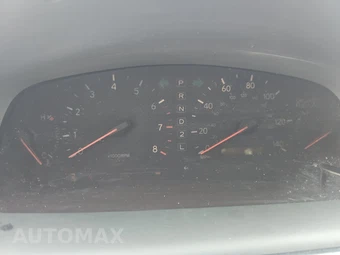 2000 Lexus ES 300 – miniatura 12