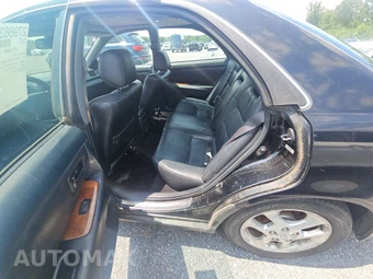 2000 Lexus ES 300 – miniatura 13