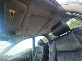 2000 Lexus ES 300 – miniatura 17