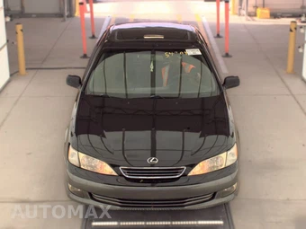 2000 Lexus ES 300 – miniatura 2