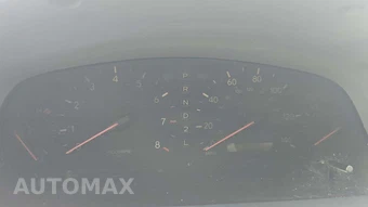 2000 Lexus ES 300 – miniatura 20