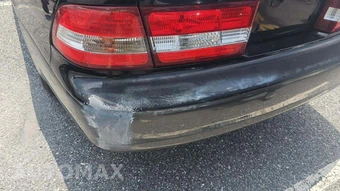 2000 Lexus ES 300 – miniatura 27