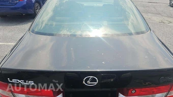 2000 Lexus ES 300 – miniatura 28