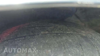2000 Lexus ES 300 – miniatura 31