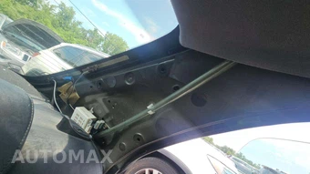 2000 Lexus ES 300 – miniatura 35