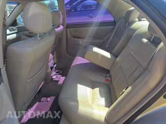 2000 Lexus ES 300 - miniatura 13