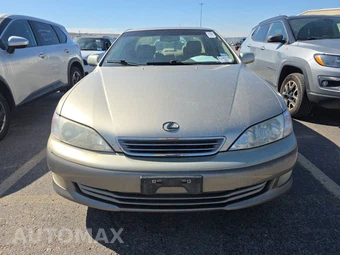 2000 Lexus ES 300 - miniatura 2