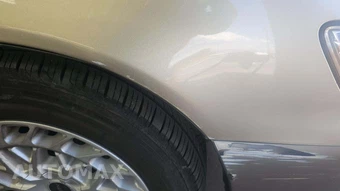 2000 Lexus ES 300 - miniatura 20
