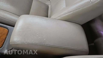 2000 Lexus ES 300 - miniatura 24