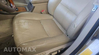 2000 Lexus ES 300 - miniatura 26