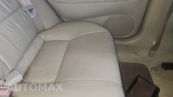 2000 Lexus ES 300 - miniatura 29